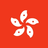 Flag CN