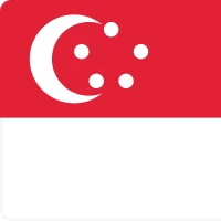 Flag CN