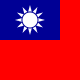 Flag CN